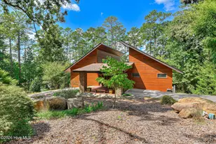 210 Bellefaye Ln, McCormick, SC 29835 - Photo 2