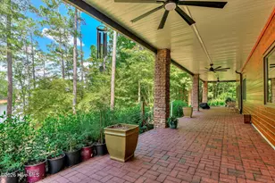 210 Bellefaye Ln, McCormick, SC 29835 - Photo 76
