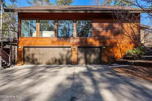 210 Bellefaye Ln, McCormick, SC 29835 - Photo 26