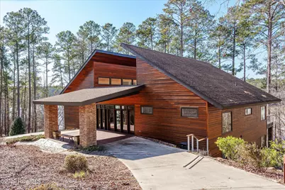 210 Bellefaye Lane, McCormick, SC 29835 - Photo 4