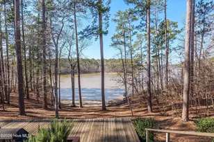 210 Bellefaye Ln, McCormick, SC 29835 - Photo 16