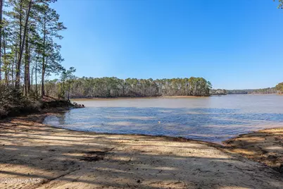 210 Bellefaye Lane, McCormick, SC 29835 - Photo 24