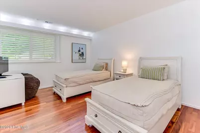 210 Bellefaye Lane, McCormick, SC 29835 - Photo 64