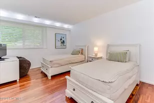 210 Bellefaye Ln, McCormick, SC 29835 - Photo 64