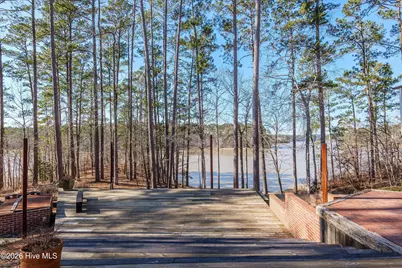 210 Bellefaye Lane, McCormick, SC 29835 - Photo 12