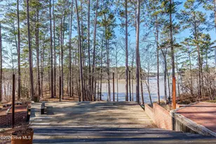 210 Bellefaye Ln, McCormick, SC 29835 - Photo 12