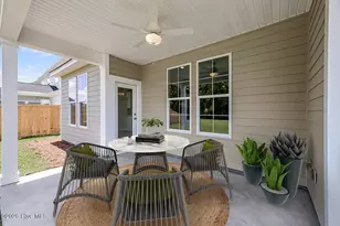 8917 Peplow Pl, Wilmington, NC 28411 - Photo 12