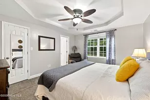 113 Palo Alto Park Dr, Maysville, NC 28555 - Photo 26