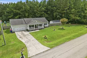 113 Palo Alto Park Dr, Maysville, NC 28555 - Photo 36