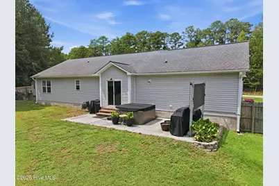 113 Palo Alto Park Drive, Maysville, NC 28555 - Photo 32