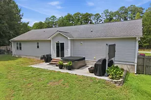 113 Palo Alto Park Dr, Maysville, NC 28555 - Photo 32