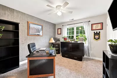 113 Palo Alto Park Drive, Maysville, NC 28555 - Photo 20