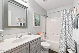 113 Palo Alto Park Dr, Maysville, NC 28555 - Photo 22