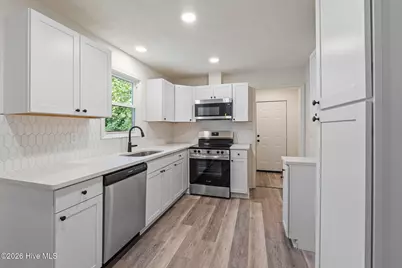 146 Old Dibble Road, Aiken, SC 29803 - Photo 10