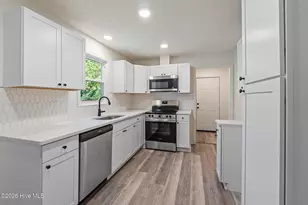 146 Old Dibble Rd, Aiken, SC 29803 - Photo 10