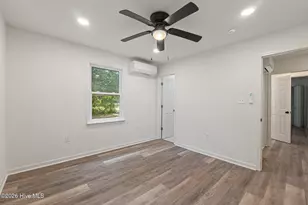 146 Old Dibble Rd, Aiken, SC 29803 - Photo 18
