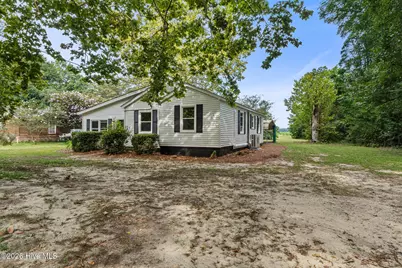 146 Old Dibble Road, Aiken, SC 29803 - Photo 4
