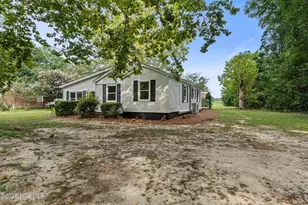 146 Old Dibble Rd, Aiken, SC 29803 - Photo 4