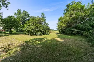 146 Old Dibble Rd, Aiken, SC 29803 - Photo 26