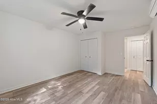 146 Old Dibble Rd, Aiken, SC 29803 - Photo 14