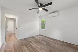 146 Old Dibble Rd, Aiken, SC 29803 - Photo 22