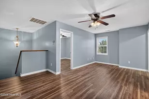 710 Radiant Dr, Jacksonville, NC 28546 - Photo 26