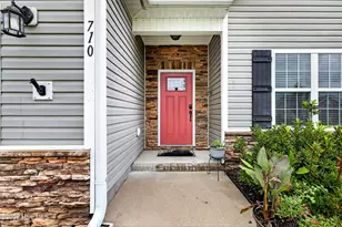 710 Radiant Dr, Jacksonville, NC 28546 - Photo 4