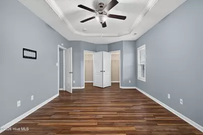 710 Radiant Drive, Jacksonville, NC 28546 - Photo 18