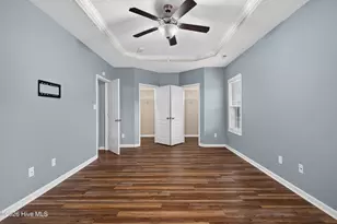 710 Radiant Dr, Jacksonville, NC 28546 - Photo 18