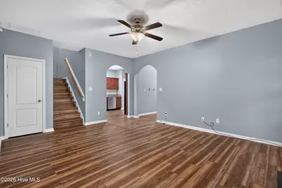 710 Radiant Drive, Jacksonville, NC 28546 - Photo 8