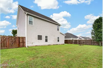 710 Radiant Drive, Jacksonville, NC 28546 - Photo 36