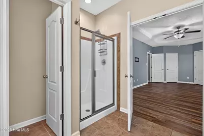 710 Radiant Drive, Jacksonville, NC 28546 - Photo 22