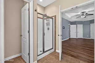 710 Radiant Dr, Jacksonville, NC 28546 - Photo 22