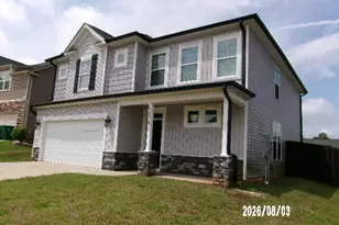 1272 Cobblefield Dr, Grovetown, GA 30813 - Photo 2