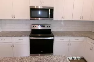 1272 Cobblefield Dr, Grovetown, GA 30813 - Photo 10