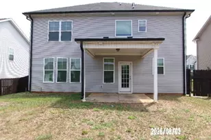 1272 Cobblefield Dr, Grovetown, GA 30813 - Photo 4