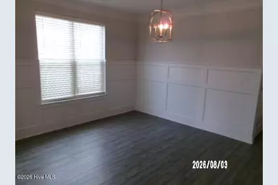 1272 Cobblefield Drive, Grovetown, GA 30813 - Photo 6