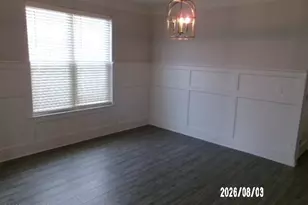 1272 Cobblefield Dr, Grovetown, GA 30813 - Photo 6