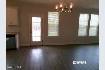 1272 Cobblefield Drive, Grovetown, GA 30813 - Photo 12