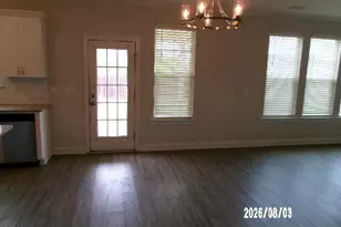 1272 Cobblefield Dr, Grovetown, GA 30813 - Photo 12