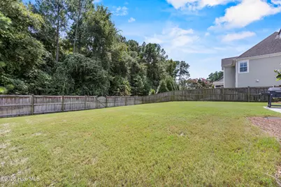 1045 Pandion Drive, Wilmington, NC 28411 - Photo 48