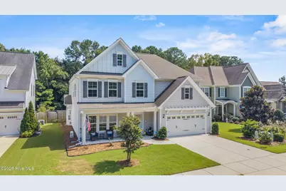 1045 Pandion Drive, Wilmington, NC 28411 - Photo 54