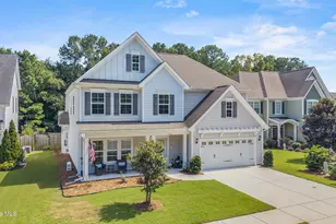 1045 Pandion Dr, Wilmington, NC 28411 - Photo 54