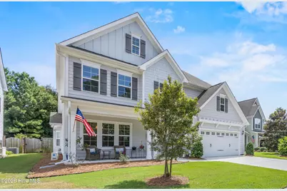 1045 Pandion Drive, Wilmington, NC 28411 - Photo 60