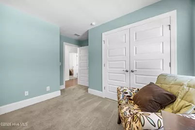 1045 Pandion Drive, Wilmington, NC 28411 - Photo 34