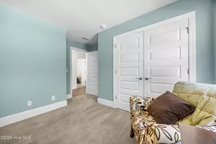 1045 Pandion Dr, Wilmington, NC 28411 - Photo 34
