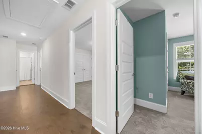 1045 Pandion Drive, Wilmington, NC 28411 - Photo 32