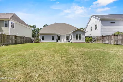 1045 Pandion Drive, Wilmington, NC 28411 - Photo 50