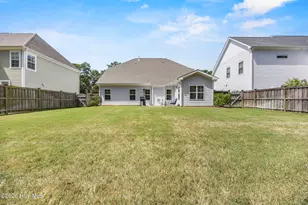 1045 Pandion Dr, Wilmington, NC 28411 - Photo 50