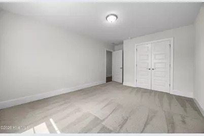1045 Pandion Drive, Wilmington, NC 28411 - Photo 44